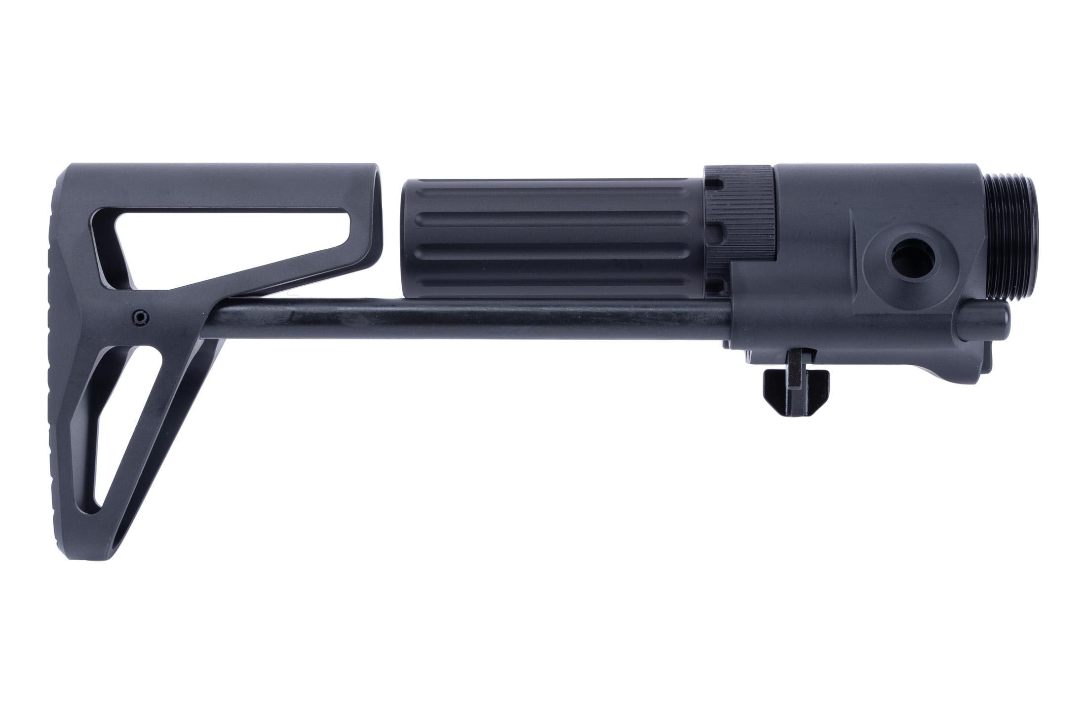 Maxim Defense CQB Gen 6 Stock - Black